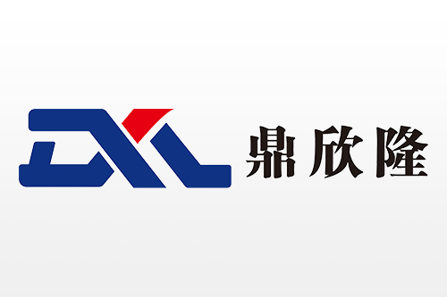 熱烈慶祝 昆山鼎欣隆機械有限公司 網(wǎng)站建設成功！
